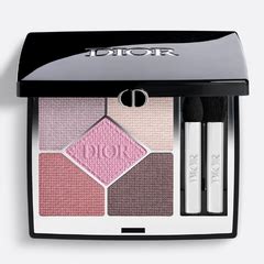 dior 123 pink organza
